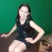 Profile Picture of Amanda Cristyna Roumao Silva (@amandacristyna.roumaosilva) on Facebook
