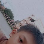 Profile Picture of Hayam Macud (@Hayam-Macud) on Facebook