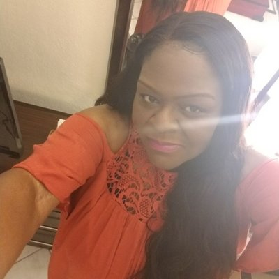 Profile Picture of LILLIAN V BALL (@vonjolia) on Twitter