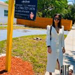 Profile Picture of Joana David Rangel (@bestpropertyhome) on Instagram