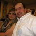 Profile Picture of Donna Pedersen (@donna.pedersen.73) on Facebook