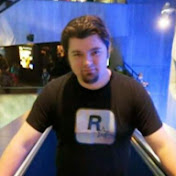 Profile Picture of Steve Esposito (@SteveEspositoSG) on Youtube