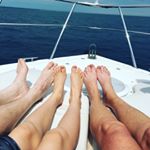 Profile Picture of Ramona James (@james_family156) on Instagram