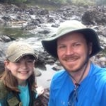 Profile Picture of Scott Pate (@slickneo) on Instagram