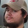 Profile Picture of Alex Glenn (@@foreverbubba64) on Tiktok