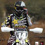 Profile Picture of Enrique Jimenez (@enriquejimtz14) on Instagram