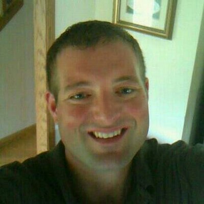 Profile Picture of Bryan Rhoads (@rhoads0082) on Twitter