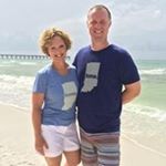 Profile Picture of Michelle Frossard Hayward (@mrhayward) on Instagram