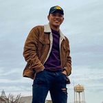 Profile Picture of Brain F Nelson (@hagger_kelvin56) on Instagram