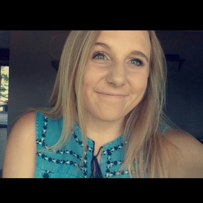 Profile Picture of Mia Peirce (@MiaPeirce1) on Twitter