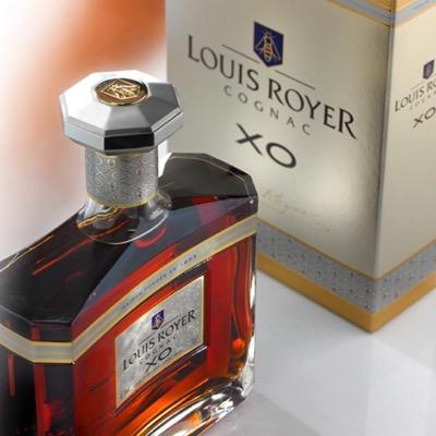 Profile Picture of Louis Royer Cognac (@LRoyerCognac) on Twitter
