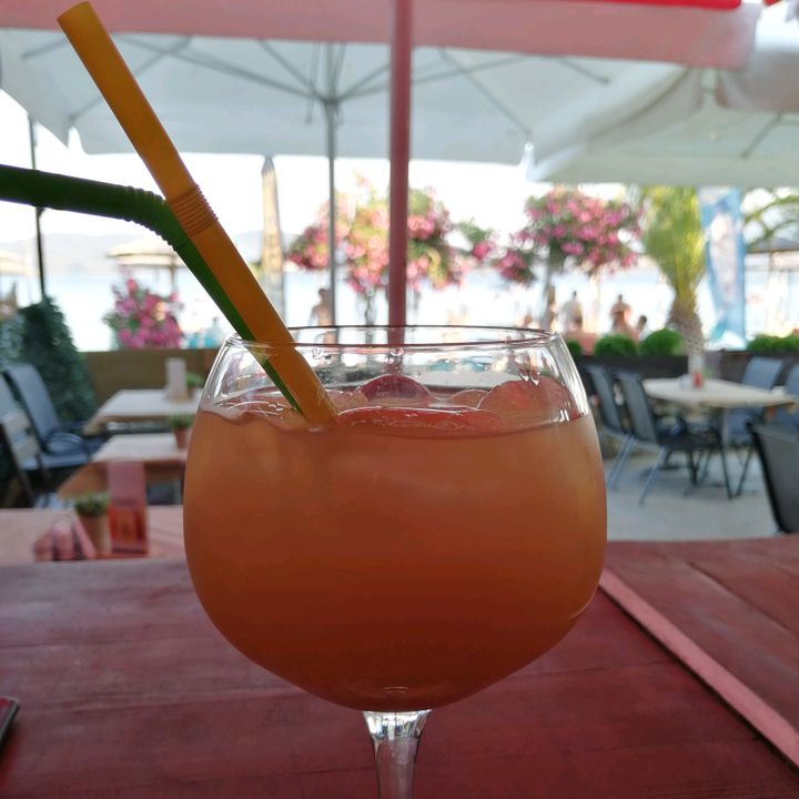 Profile Picture of Alex (@alexthanos3) on Tiktok