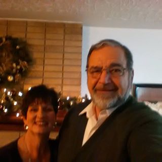 Profile Picture of David Walsh (@davidwalshohs) on Facebook