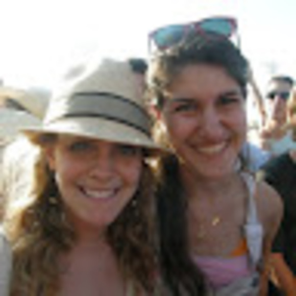 Profile Picture of Madison Ashley (@madash15) on Poshmark