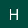 Profile Picture of Hilary Gan (@@hilarygan2) on Tiktok