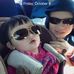 Profile Picture of Peter Ong (@peter.ong.9028) on Facebook