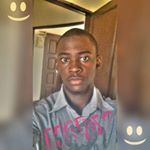 Profile Picture of Dan Scott Bouzanga (@danscottbouzanga) on Instagram