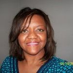 Profile Picture of Tanya Williamson (@ladytlw67) on Pinterest
