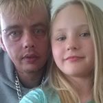 Profile Picture of Marc Dillon (@marcdillon123) on Instagram