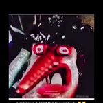 Profile Picture of Alex Thorpe (@alex_thorpe51) on Instagram