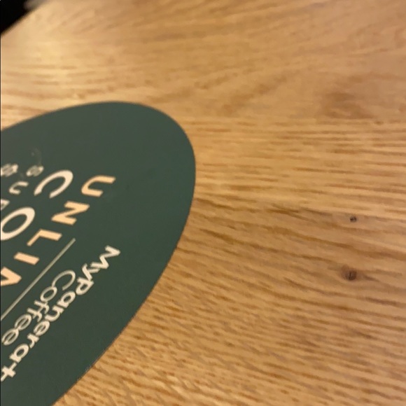 Profile Picture of Abbie Czarnyszka (@abbiec54) on Poshmark