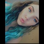 Profile Picture of Haley Scott (@haleyys33) on Instagram
