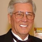 Profile Picture of Guy E. Wilmoth (@gwilmoth80) on Instagram