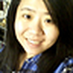 Profile Picture of Mandy Wu (@mandytaipei) on Flickr