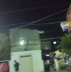 Profile Picture of Einstein James Borja (@ur.fav.jmes) on Facebook