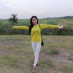 Profile Picture of Sam Channary (@ounnary6786) on Instagram
