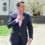 Profile Picture of Jeffery Halley (@jeff_halley_1st) on Instagram