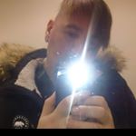 Profile Picture of sean godwin (@seangodwin58) on Instagram