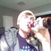 Profile Picture of Nicholas Isabell (@nicholas.isabell.5) on Facebook