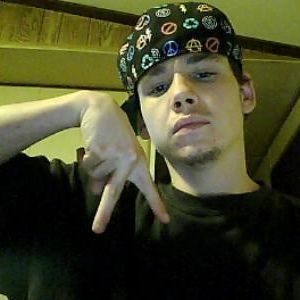 Profile Picture of Kenneth Badger (@162884019) on Myspace