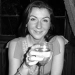 Profile Picture of Caroline Claydon (@caroline_claydon_property) on Instagram