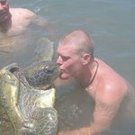 Profile Picture of Brett Isom (@brettisom) on Instagram