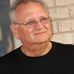 Profile Picture of Kent Diffenderfer (@kent.diffenderfer) on Facebook