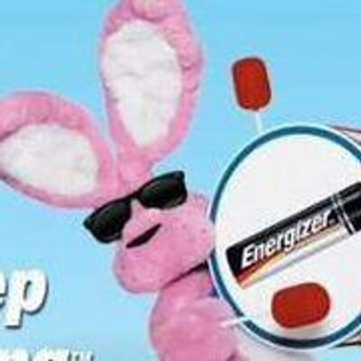 Profile Picture of Jeff Martin (@JeffMar1967) on Twitter