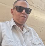 Profile Picture of Lance Leier De Bruin (@lanceleier.debruin) on Facebook