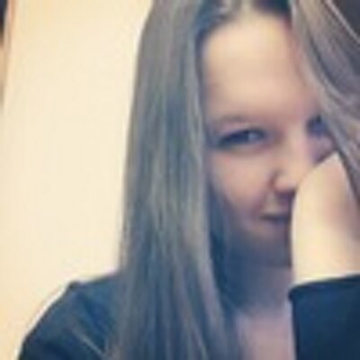 Profile Picture of Catherine Glenn (@catherine_glenn) on Twitter