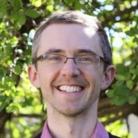Profile Picture of Jonathan Pickering (@jonathan-pickering-3) on Quora