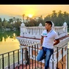 Profile Picture of Isaac Chavira (@@isaacchavira_metidin) on Tiktok