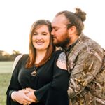 Profile Picture of Nikki Epperson (@nikkigouldepperson) on Instagram