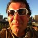 Profile Picture of Lutz Ballier (@lutz.ballier) on Facebook