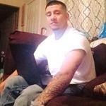 Profile Picture of Frank Cavazos (@frank.cavazos.142) on Instagram