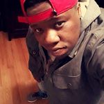 Profile Picture of Shy Trotter (@shytrotter) on Instagram