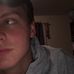 Profile Picture of Adam Barich (@adam.barich.9) on Facebook