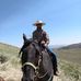 Profile Picture of Christopher Swanson (@christopher.swanson.7374) on Facebook