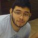 Profile Picture of Ivan Campos (@ivan_knox) on Pinterest