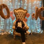 Profile Picture of Kevin Silver (@biggtwinn) on Instagram